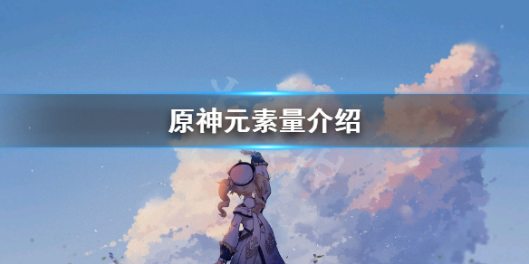 二师兄网1