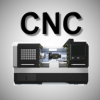 CNC Simulator Free