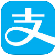 2021支付宝扫红包怎么玩