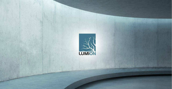 Lumion8