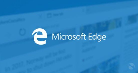 Microsoft Edge官方版下载信息软件大小：1.