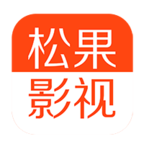 松果视频手机版APP图标