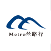 Metro丝路行app下载