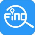 TFinder