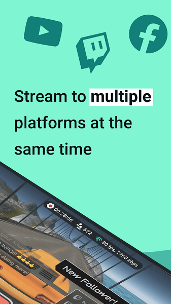 Streamlabs