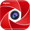 SYMA AIR