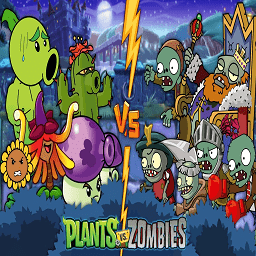 pvzbetasite贝塔版手机游戏