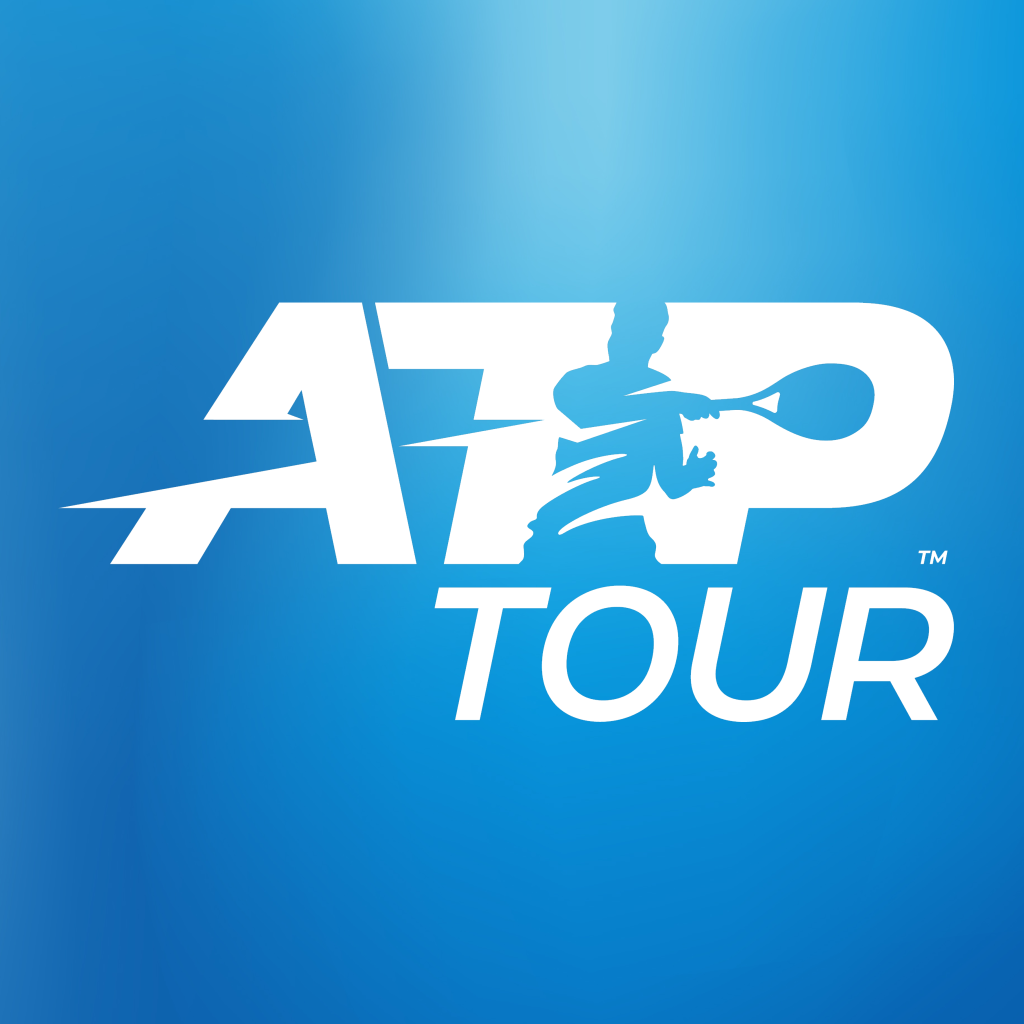 ATP Tour中文版