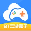 BT云游盒子图标