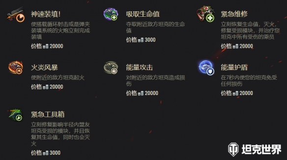 二师兄网8