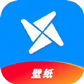 奶油壁纸图片大全app