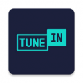 TuneIn Radio ProAPP图标