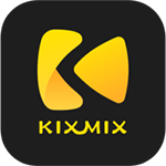 kixmix vip