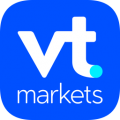 VT MarketsAPP图标