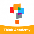 Think Academy下载