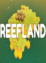 Reefland 中文版