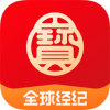 东方寻宝APP图标