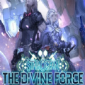 Star Ocean 6 The Divine Force中文版手游