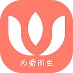 小优视频官网版