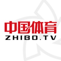 中国体育直播TV手机版