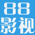 88热视频