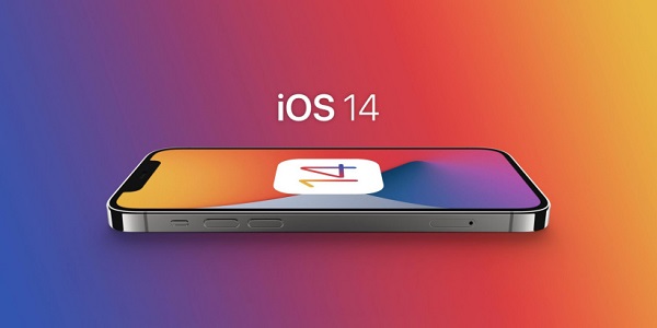 ios14.8.1建议更新吗