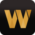 WorkPro