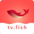 大鱼tvfish