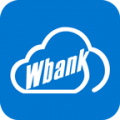 Wbank