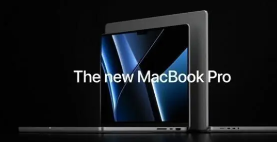 macbookpro刘海屏值得入手吗 macbookpro刘海屏有哪些优点和不足