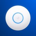 UniFi NetworkAPP图标