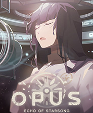 OPUS：龙脉常歌