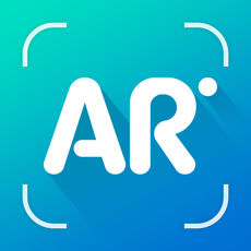 AnibeaR版APP图标