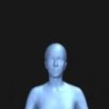 bodyvisualizer手机版游戏