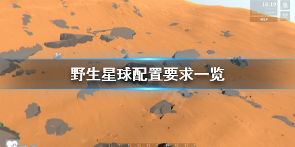 二师兄网1