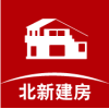 北新建房app