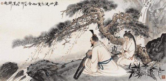 二师兄网2