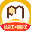 蜂蜜家居app