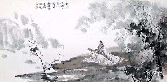 二师兄网1