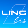 LING Club app下载APP图标