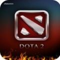 dota2 7.30e最新版手机游戏