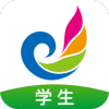 E听说中学appAPP图标