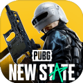 pubg2未来之役官方版手游