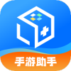 bt手游助手app