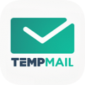 Temp MailAPP图标