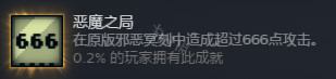 二师兄网4