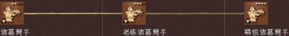 二师兄网8