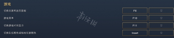 二师兄网10