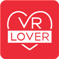 VR LOVER版