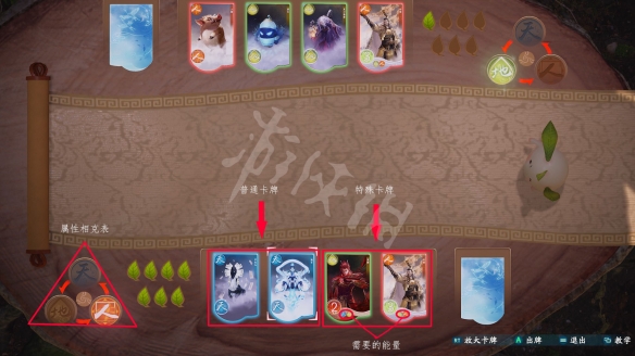 二师兄网3